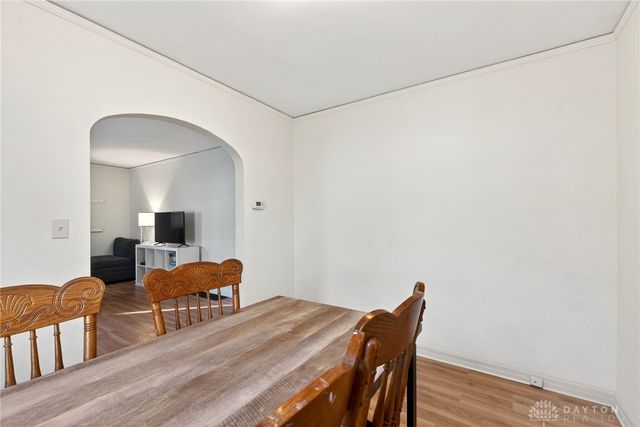 2901 Whittier Avenue, Dayton, OH 45420