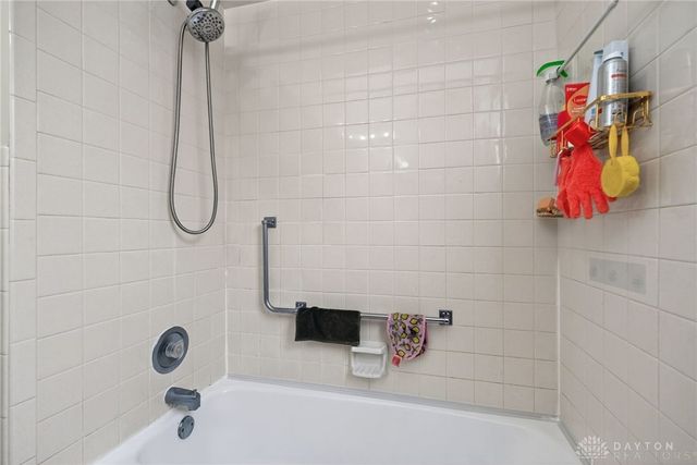 2901 Whittier Avenue, Dayton, OH 45420