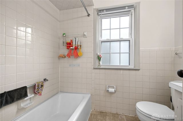 2901 Whittier Avenue, Dayton, OH 45420