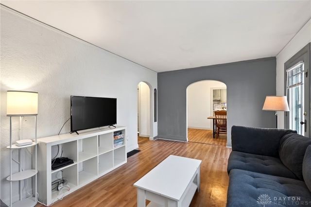 2901 Whittier Avenue, Dayton, OH 45420