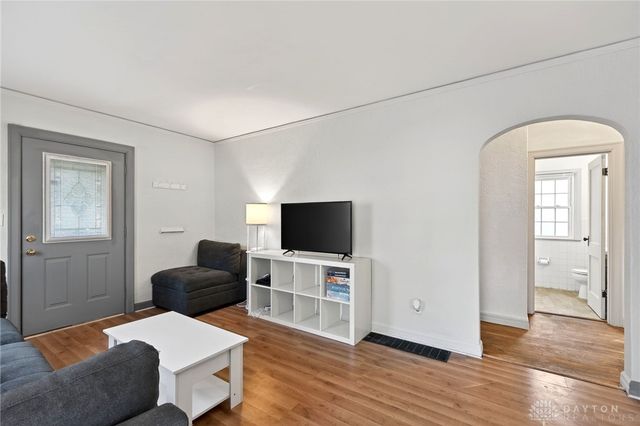 2901 Whittier Avenue, Dayton, OH 45420