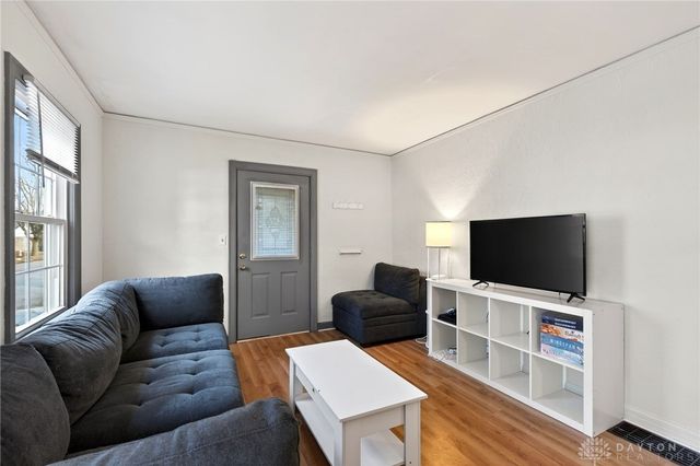 2901 Whittier Avenue, Dayton, OH 45420