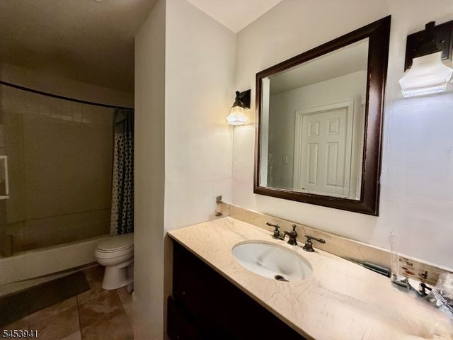 102 Georgia St, Clark Twp., NJ 07066
