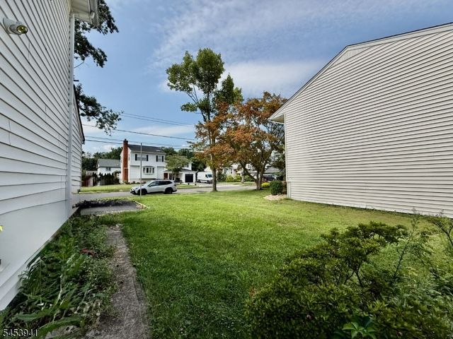 102 Georgia St, Clark Twp., NJ 07066