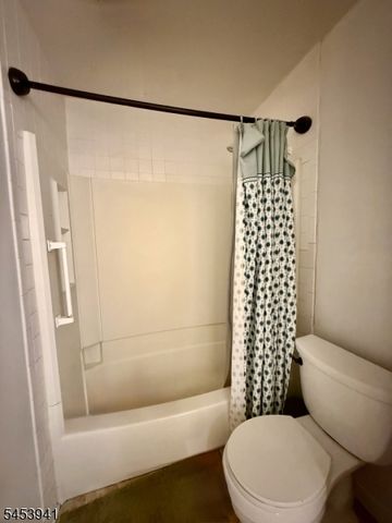 102 Georgia St, Clark Twp., NJ 07066