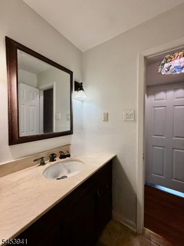 102 Georgia St, Clark Twp., NJ 07066