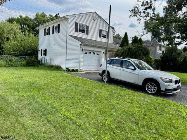 102 Georgia St, Clark Twp., NJ 07066