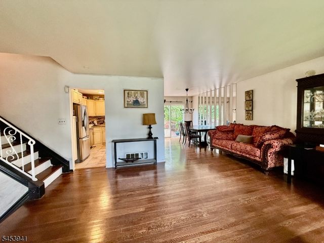 102 Georgia St, Clark Twp., NJ 07066