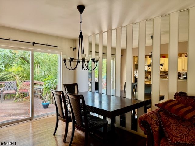 102 Georgia St, Clark Twp., NJ 07066