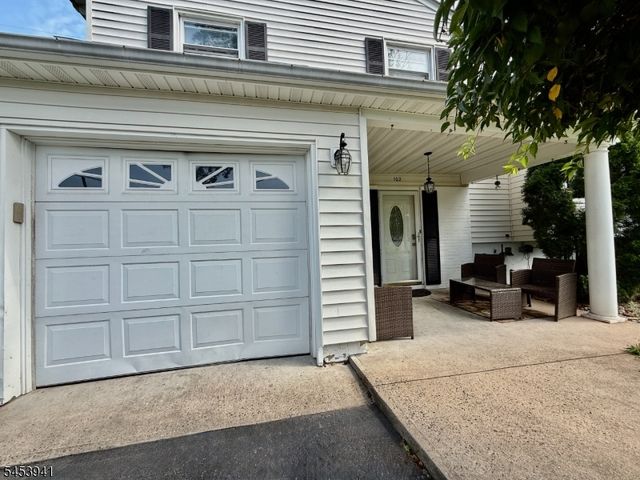 102 Georgia St, Clark Twp., NJ 07066