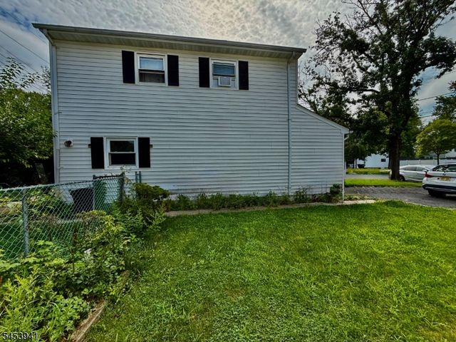 102 Georgia St, Clark Twp., NJ 07066