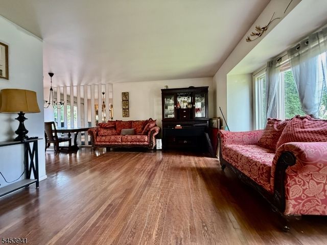 102 Georgia St, Clark Twp., NJ 07066