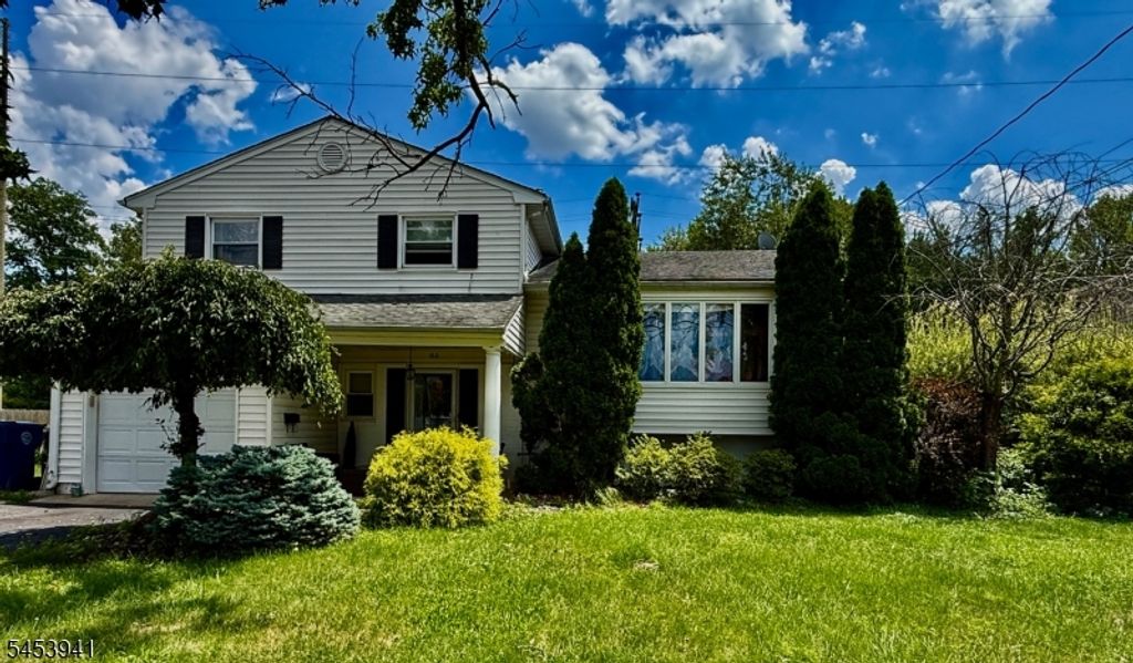 102 Georgia St, Clark Twp., NJ 07066