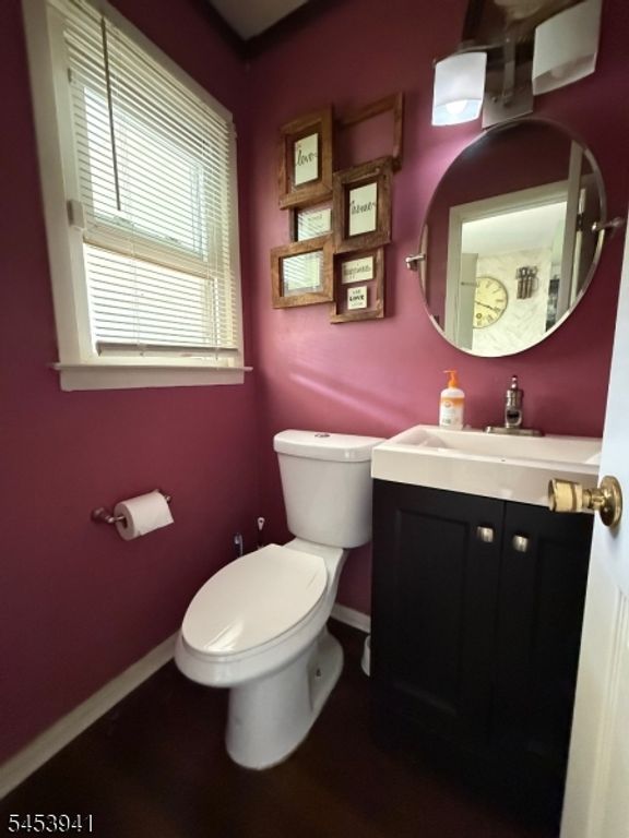 102 Georgia St, Clark Twp., NJ 07066 — photo 5