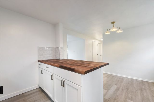 7841 Mark Dr, Verona, PA 15147