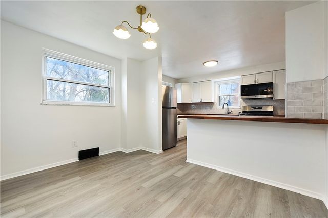 7841 Mark Dr, Verona, PA 15147