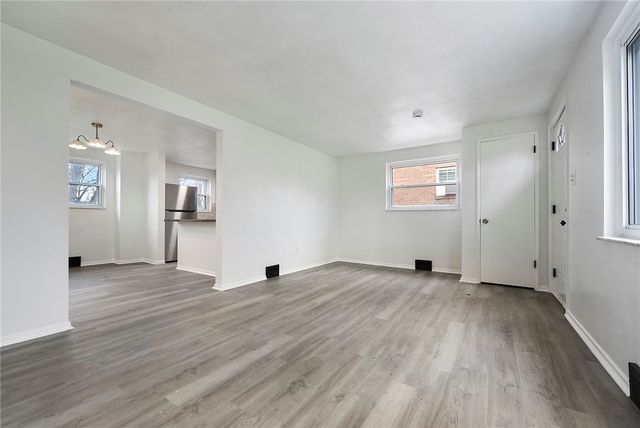 7841 Mark Dr, Verona, PA 15147