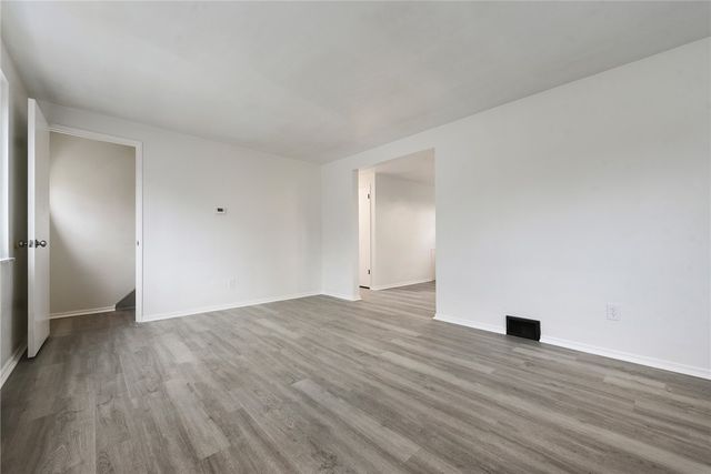 7841 Mark Dr, Verona, PA 15147