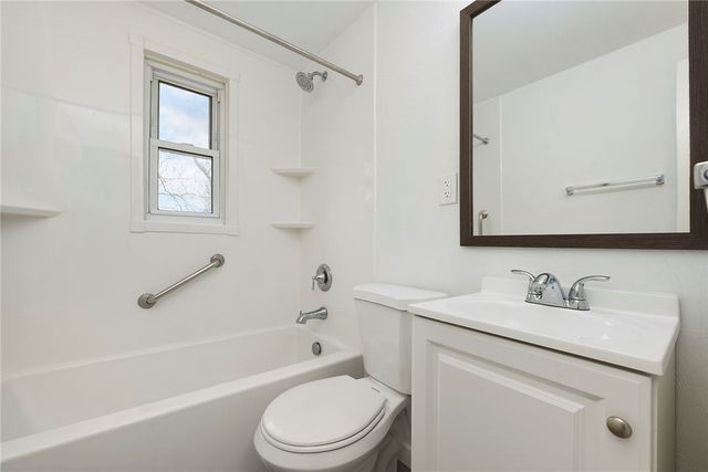 7841 Mark Dr, Verona, PA 15147