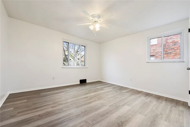 7841 Mark Dr, Verona, PA 15147