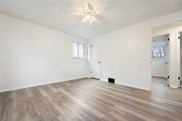 7841 Mark Dr, Verona, PA 15147