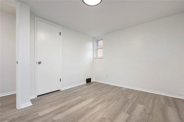 7841 Mark Dr, Verona, PA 15147