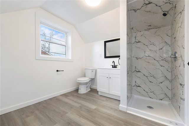 7841 Mark Dr, Verona, PA 15147