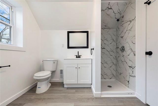 7841 Mark Dr, Verona, PA 15147