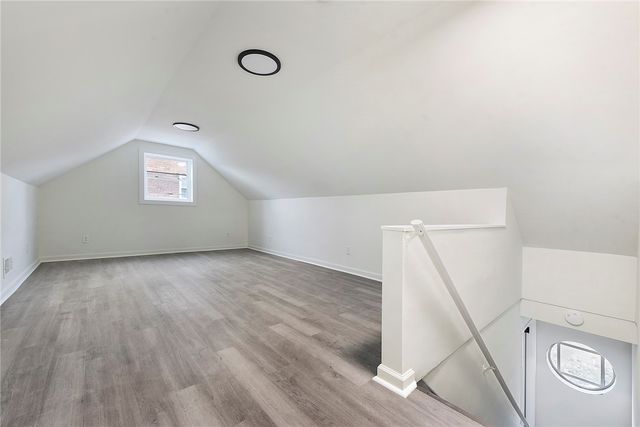 7841 Mark Dr, Verona, PA 15147