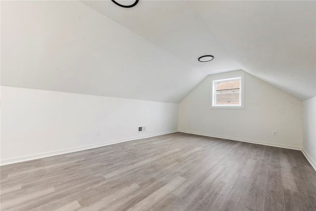 7841 Mark Dr, Verona, PA 15147