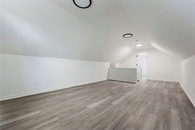 7841 Mark Dr, Verona, PA 15147