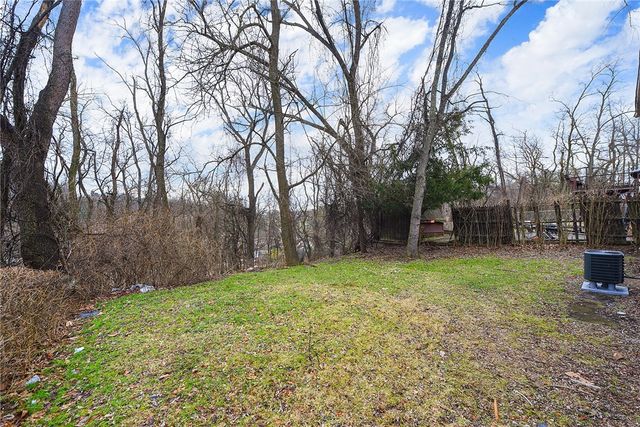 7841 Mark Dr, Verona, PA 15147