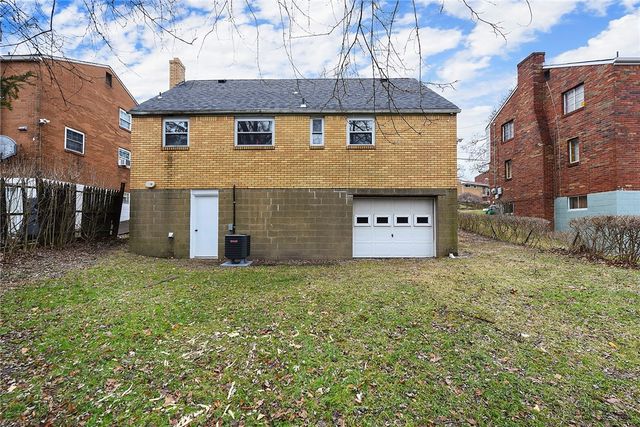 7841 Mark Dr, Verona, PA 15147