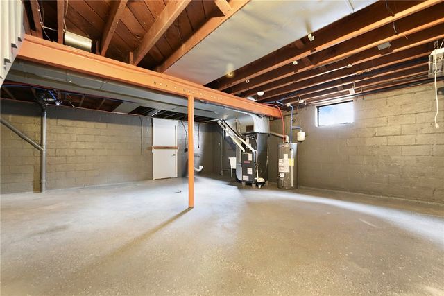 7841 Mark Dr, Verona, PA 15147