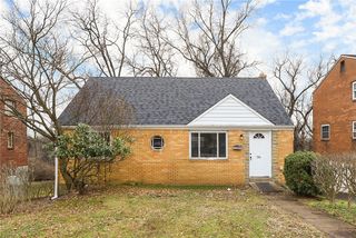 7841 Mark Dr, Verona, PA 15147