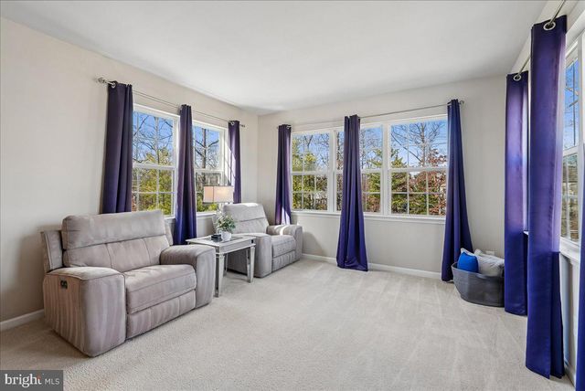 12268 SEDGE ST, Bristow, VA 20136