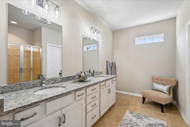 12268 SEDGE ST, Bristow, VA 20136