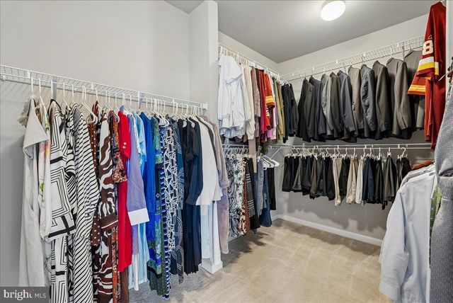 12268 SEDGE ST, Bristow, VA 20136