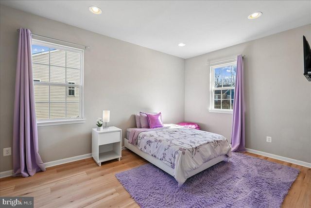 12268 SEDGE ST, Bristow, VA 20136