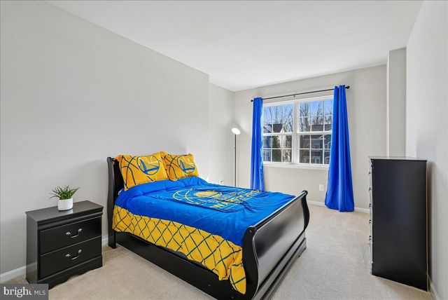 12268 SEDGE ST, Bristow, VA 20136