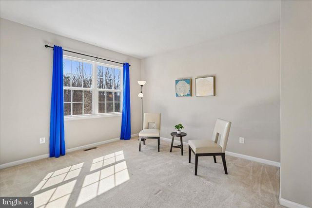 12268 SEDGE ST, Bristow, VA 20136