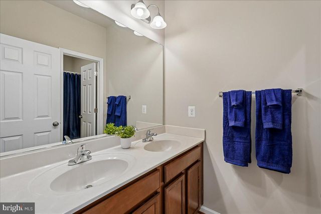 12268 SEDGE ST, Bristow, VA 20136