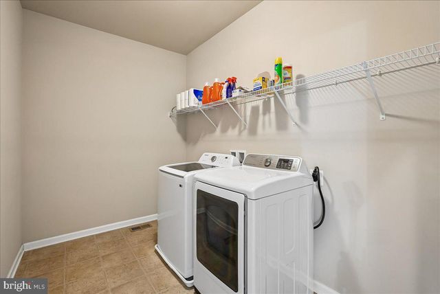 12268 SEDGE ST, Bristow, VA 20136