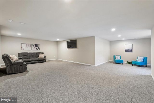 12268 SEDGE ST, Bristow, VA 20136