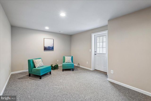 12268 SEDGE ST, Bristow, VA 20136