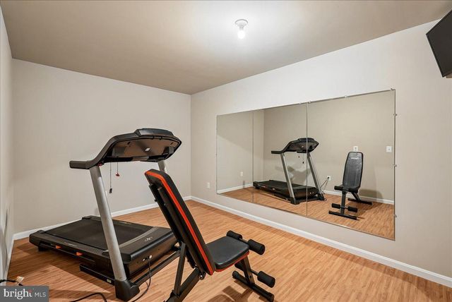 12268 SEDGE ST, Bristow, VA 20136