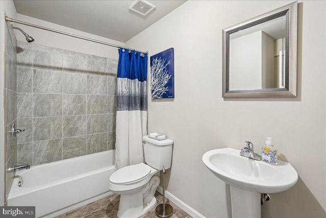 12268 SEDGE ST, Bristow, VA 20136