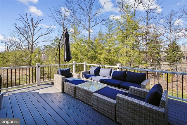 12268 SEDGE ST, Bristow, VA 20136