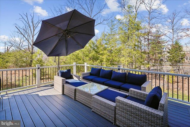 12268 SEDGE ST, Bristow, VA 20136