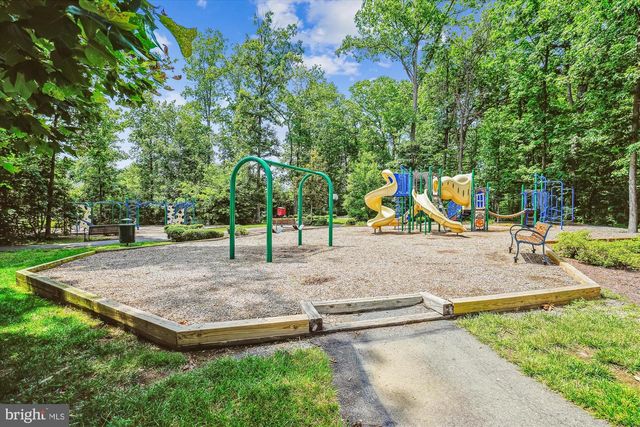 12268 SEDGE ST, Bristow, VA 20136